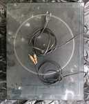 Gramofon UNITRA GS 461