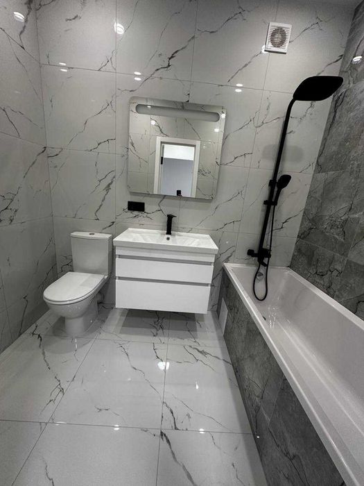 Продаж 1 К. Виставка