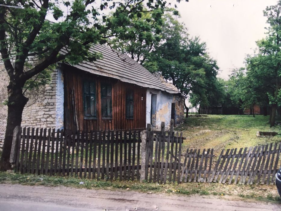 Siedlisko Kotowice-Mirów (Zamek Mirów 2km, Zamek Bobolice 4km)