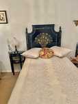 Mobilia Alentejana para quarto