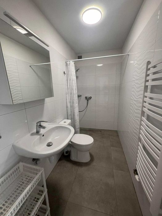 Dom kwatery pracownicze Modlniczka Zabierzow Cholerzyn Morawica