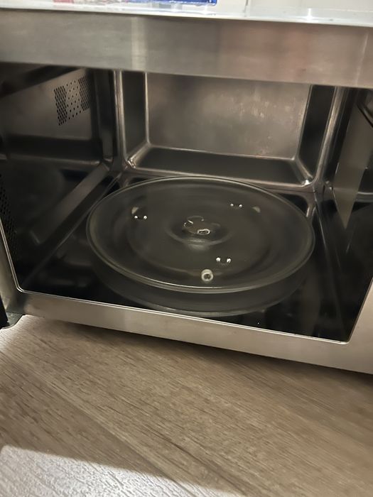 Microondas teka MWE 230 G