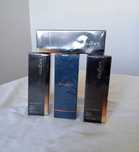 Vendo perfumes malbec