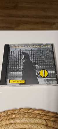 Neil Young - After The Gold Rush CD