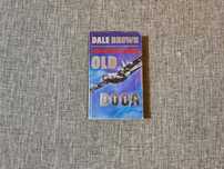Dale Brown - Ostatnia misja Old Doga