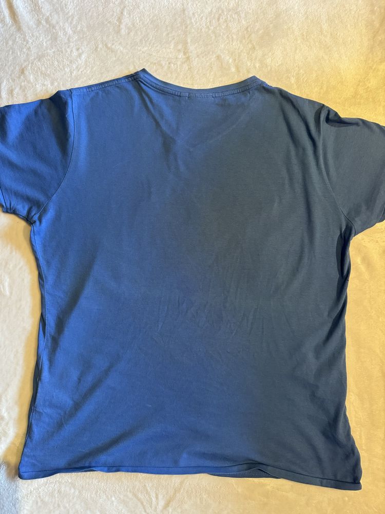 bluzka , trykotka, T- shirt  r XL