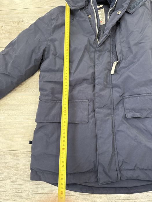 Lenne змова куртка на хлопчика/ зимняя куртка на мальчика