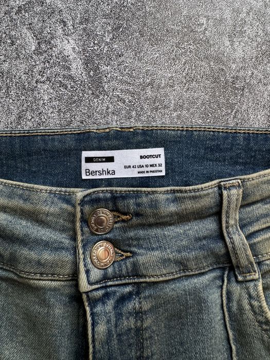 Bootcut jeans flare,true religion, rock revival, diesel