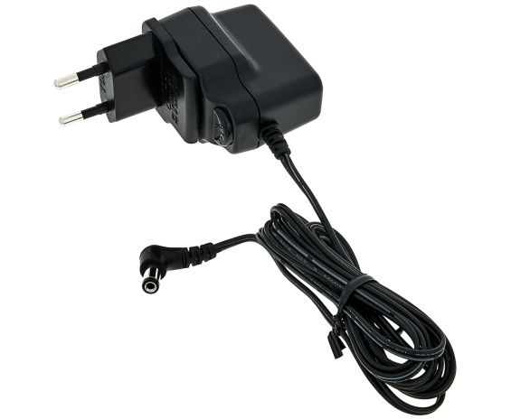 Transformador Dunlop ECB003EU AC Adapter