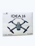 Квадрокоптер IDEA16