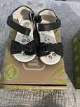 Sandalias Chicco tam19