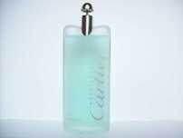 Cartier Declaration Bois Bleu - 100ml - UNIKAT