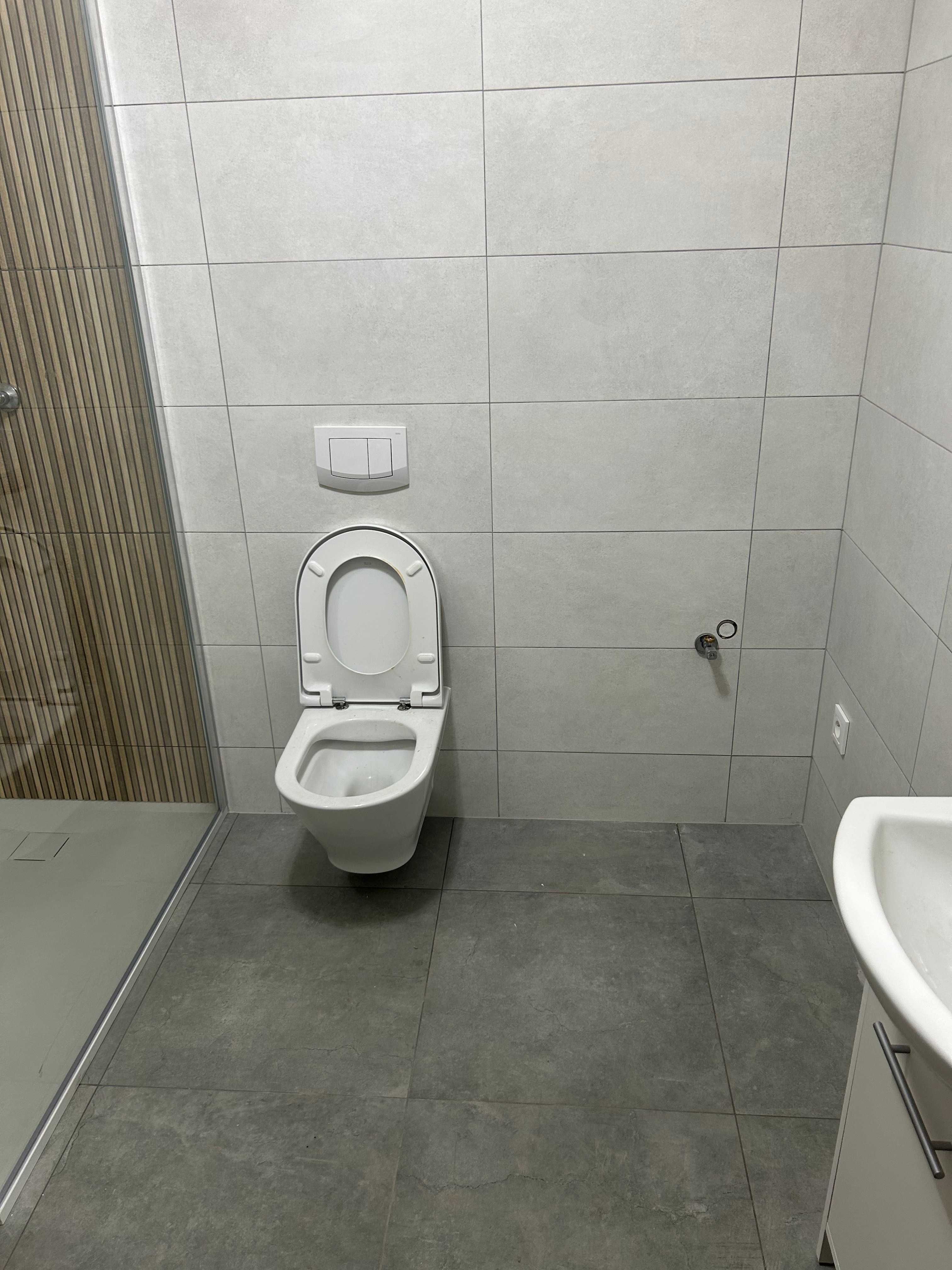 Mieszkanie do wynajęcia