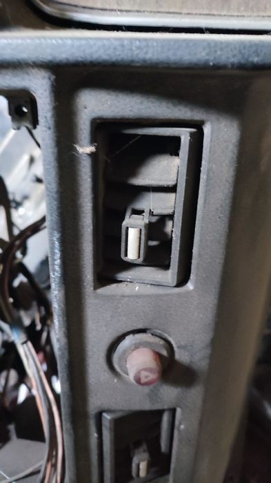 продам ретро приборку торпеду газ69 волга мото