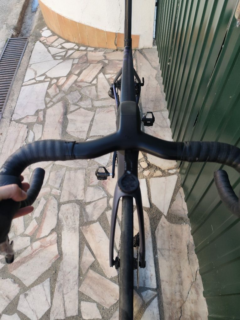 Scott ADDICT RC 30(M)