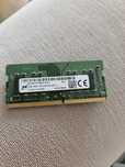 8gb ddr polecam używany