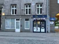 Do wynajecia lokal uslugowy Wroclaw Stawowa