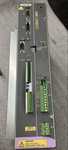Compact Drive Fagor
