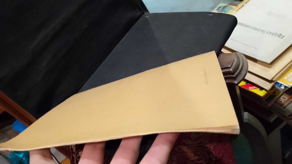 Aproveitamentos Hidráulicos - Eng. Afonso Zuzarte de Mendonça