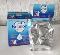 Bebilon advance 3