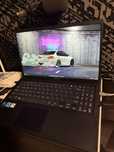 Laptop asus extrabook i3 11gen