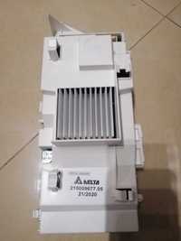 Módulo Electrónico para Máquina Lavar Roupa Ariston
