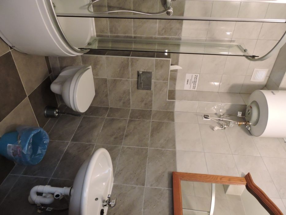 Sarbinowo Morskie Pensjonat  nad morzem - duży dochodowy