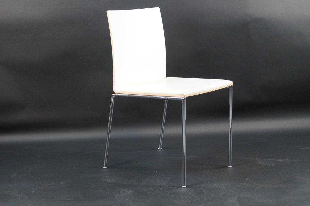 Brunner Milanolight Krzesło 90sztuk