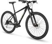 Rower MTB Stevens Taniwha rama 20 cali koło 29 " czarny L