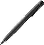 Pióro wieczne Lamy 066 atrament