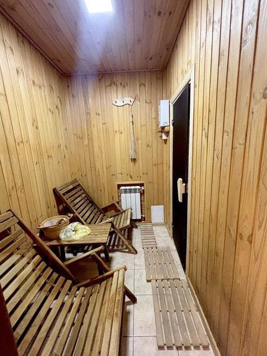 Аренда дома 5к 220м2 2 сот Высоковольтная/Гагарина/Нагорка