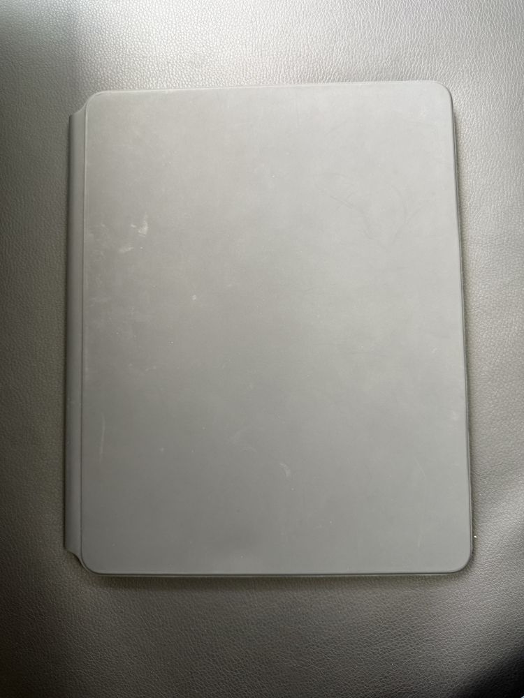 iPad Pro 12.9 (2020) 256gb Wi-Fi/LTE Заблокирован.