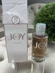 Damska perfuma Dior Joy