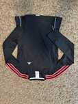 Продам кофту для тренувань Adidas
