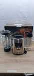 Kitcanis mikser 1400W
