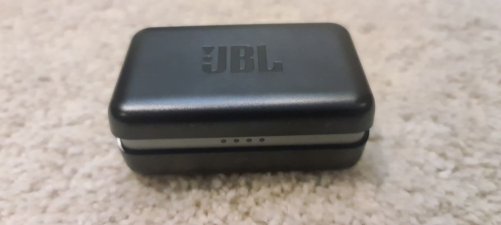 Auriculares sem Fios JBL Endurancd Peak
