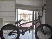 BMX Haro 200.2 20.5"