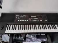 Roland Ex-50( nowy)