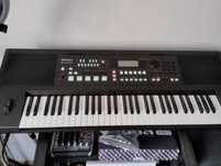 Roland Ex-50 keybord sprzedam/zamienie