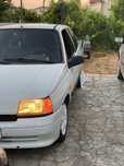Renault Clio 1.9D