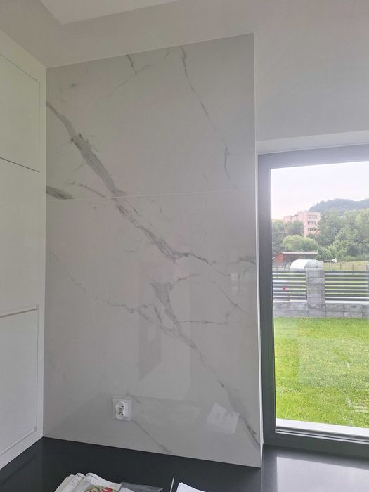 Płytka ścienna pietrasanta