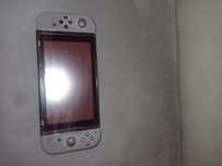 Sprzedam Nintendo switch