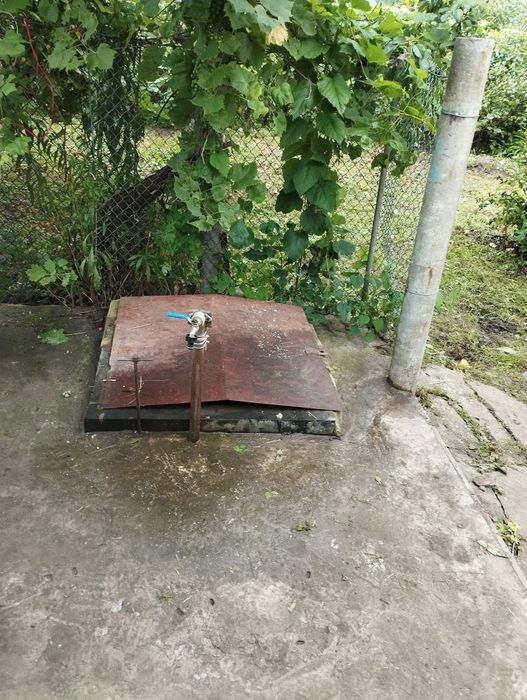 Продається будинок 100кв.м