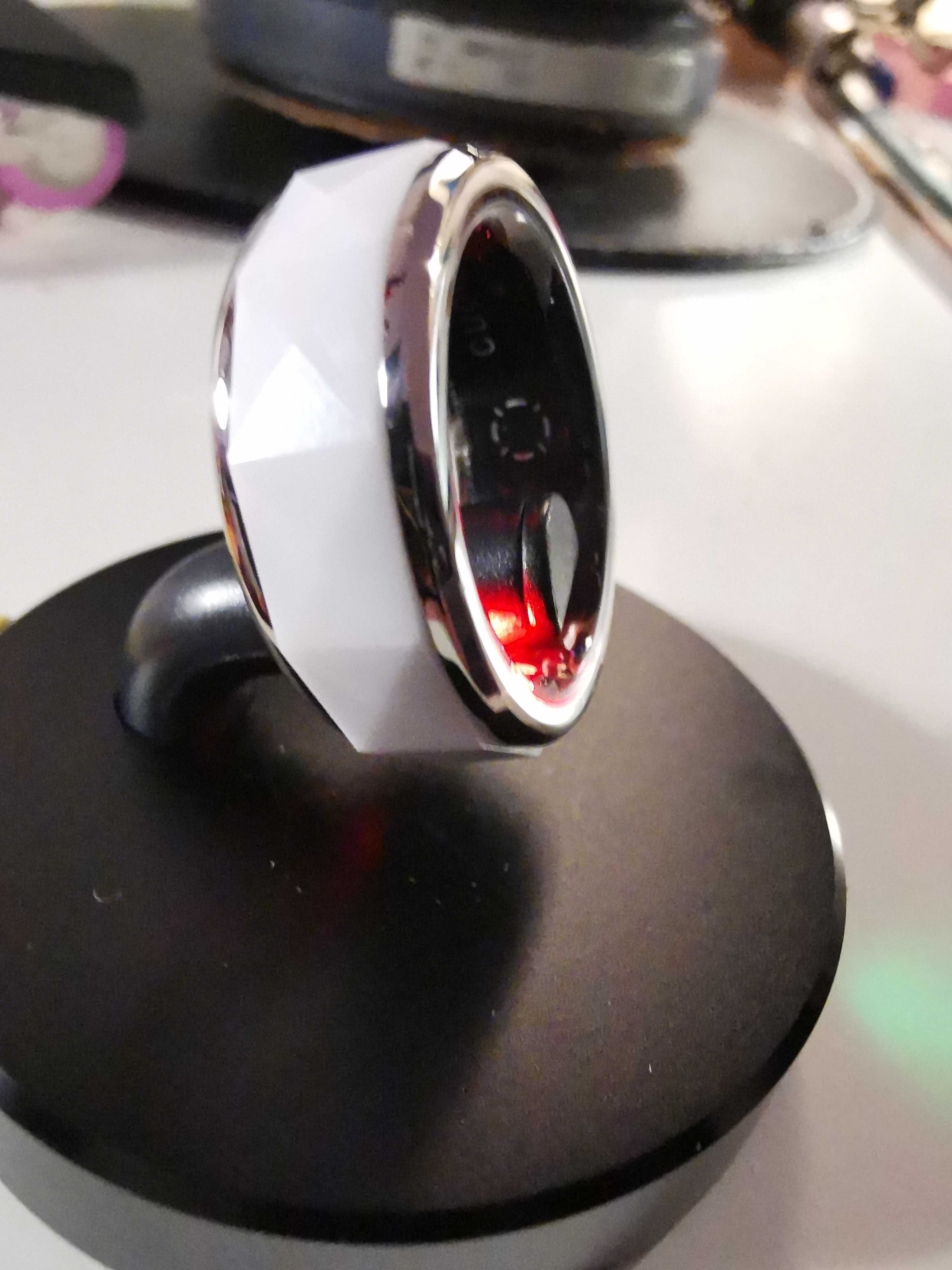 CUDIS SMART Ring  Senhora (NOVO)
