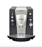 Ekspress do kawy  Bosch Benvenuto TCA6401.