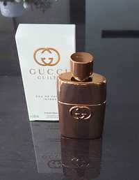 Gucci Guilty Intense 50ml nowy,oryginalny