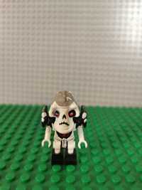 Kruncha figurka LEGO njo024