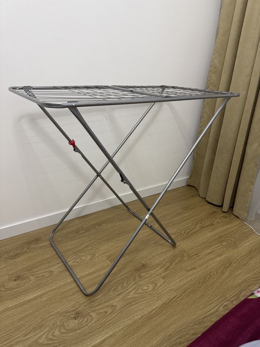 Сушилка для одягу