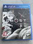 Gry na ps5 stan idealny