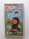 Eyepet psp nowa pl